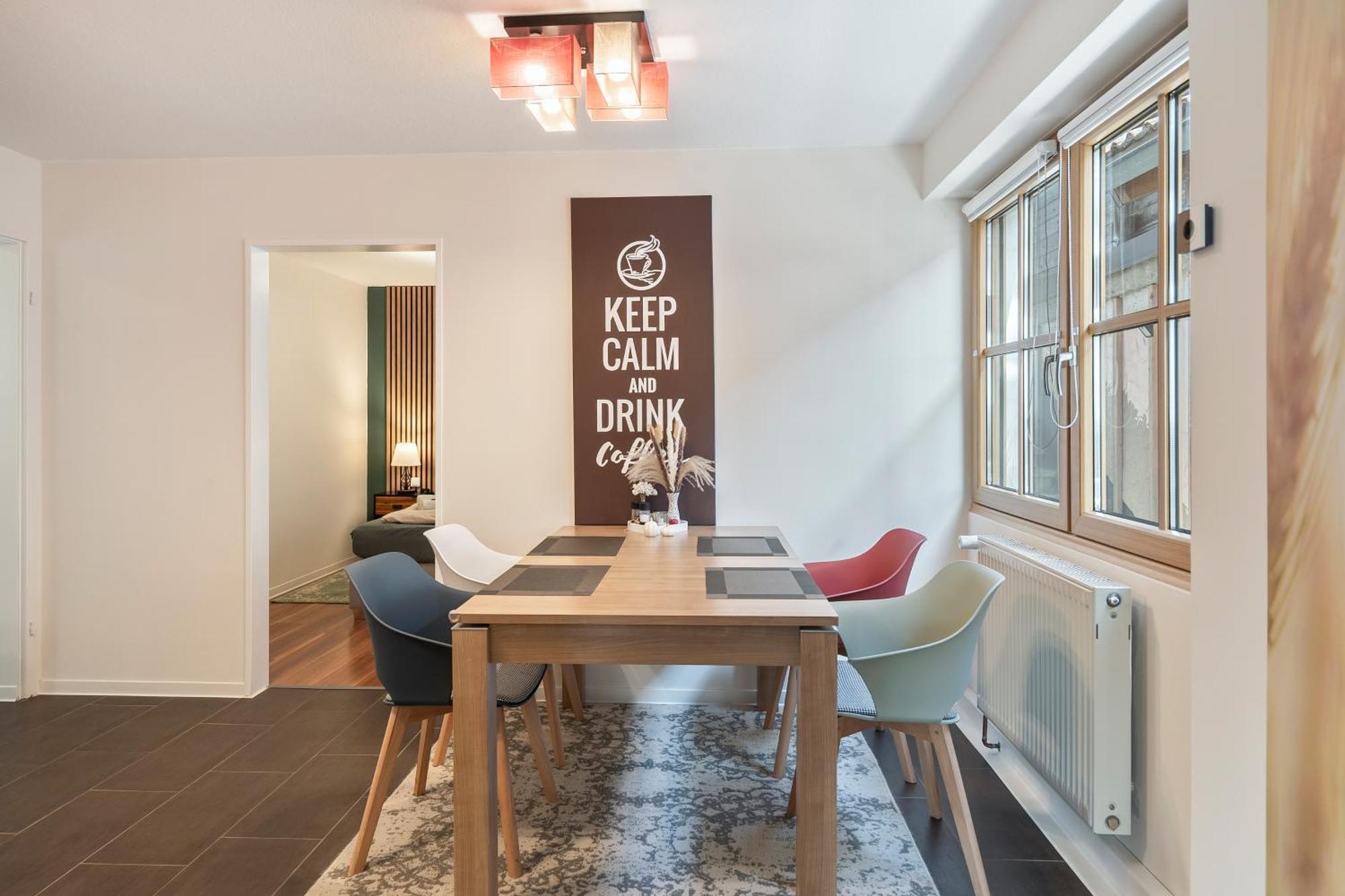 Ferienwohnung im Naturpark Steinwald Erbendorf Exterior foto